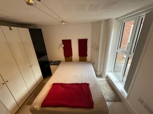 Photo 4- click for photo gallery